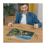 Ravensburger puzzle le pouvoir de la nature - 500 pcs.