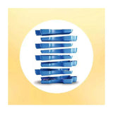 Ravensburger puzzle sort and go - trieur de puzzles - 8 pcs.