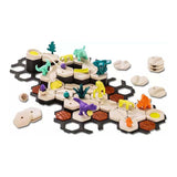 Extension dinosaure junior gravitrax Ravensburger