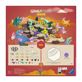 Extension dinosaure junior gravitrax Ravensburger