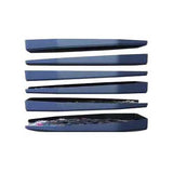 Ravensburger - Kit de tri de puzzles premium - Organisateur de puzzles - 6 pièces.