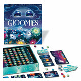 Jeu Ravensburger Gloomies