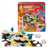 Dinosaure de départ junior Ravensburger GT
