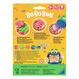 Ravensburger – bo bo bon – kinderspel – vanaf 5 jaar