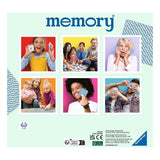 Ravensburger Memoryâ® Winnie l'ourson