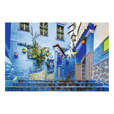 Ravensburger – puzzle – 3000 pièces – 121 x 80 cm
