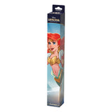 Disney Lorcana TCG : Tapis de jeu Winter Spell Arielle