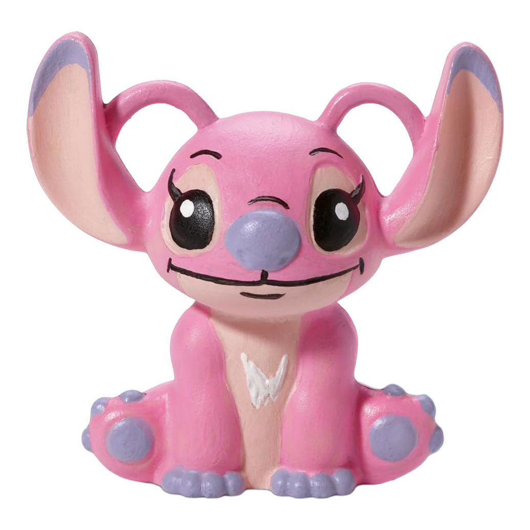 Casio Ravensburger 23877 jouets d'art et d'artisanat