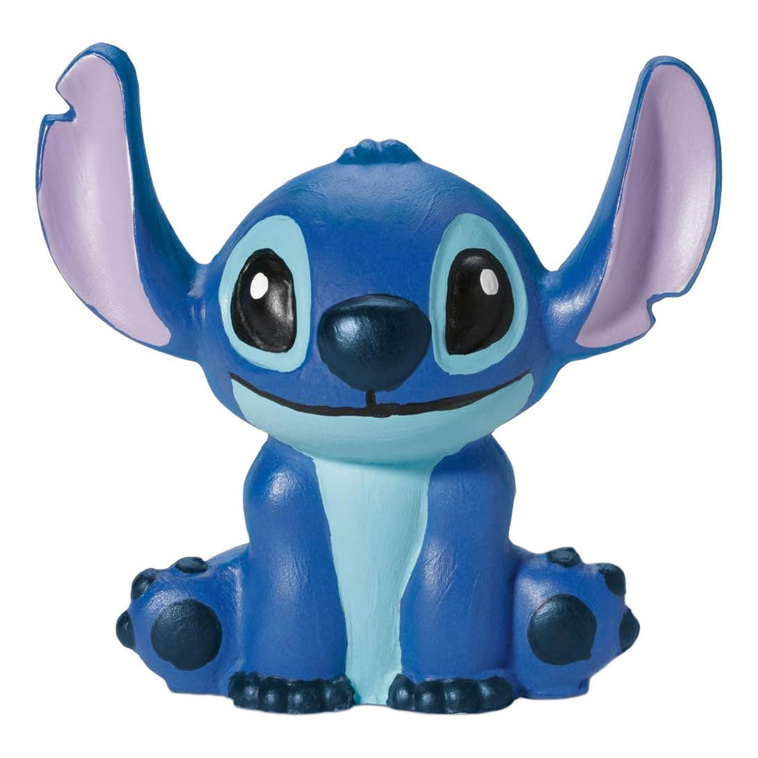Casio Ravensburger 23877 jouets d'art et d'artisanat