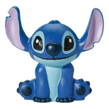 Casio Ravensburger 23877 jouets d'art et d'artisanat