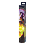 Disney Lorcana TCG : Winter Spell - Tapis de jeu Dragonfire