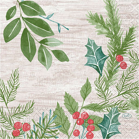 Https : www.ccobby.nl serviettes-size-33x33-cm-20-piece-1-box-234745