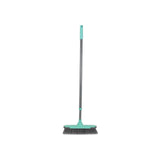 Balai avec manche télescopique 80-130cm