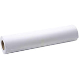 Dessin de papier sur rouleau, 50m