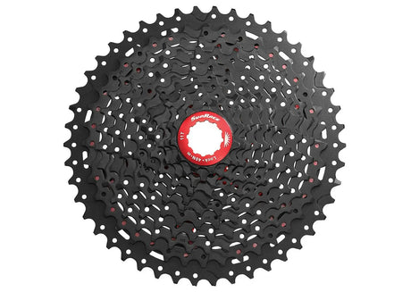 Compteur vélo Sigma rox 4.0 endurance gps h