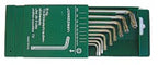 Ty jonnesway torx 9cz.otwar pud h08mtp09s