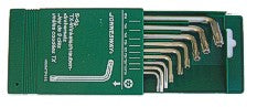 Ty jonnesway torx 9cz.otwar pud h08mtp09s