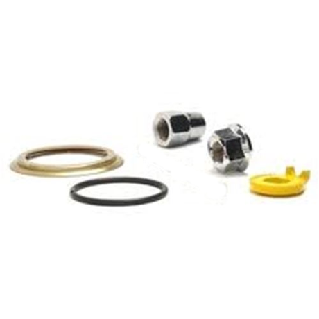 Shimano Pièces pour Nexus 3 NAF SG3R40