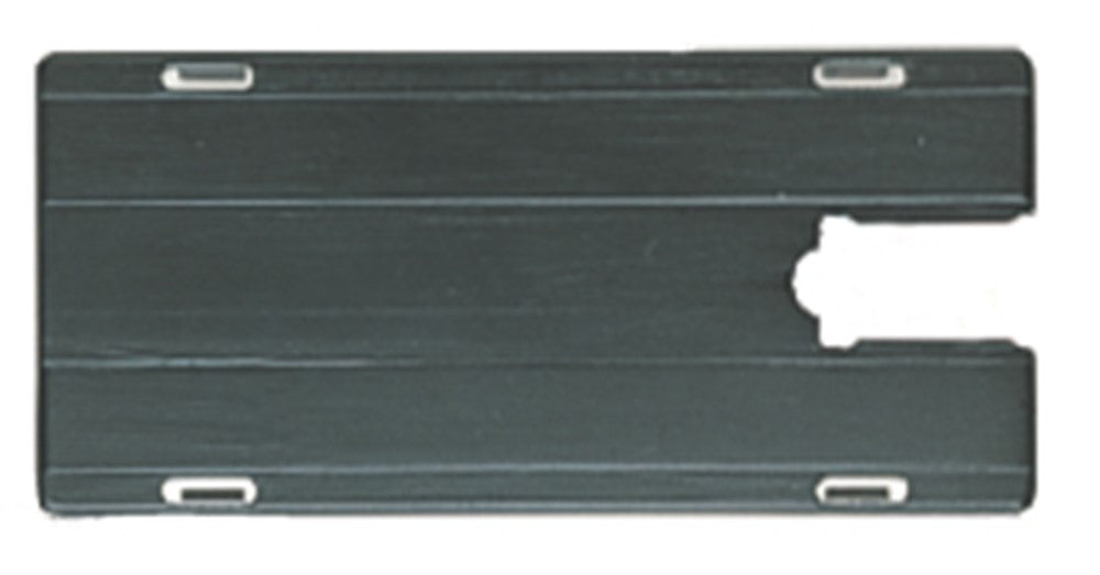 Accessoires Metabo semelle de protection enduite de Téflon - 623664000