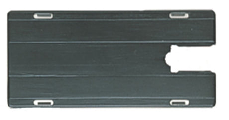 Accessoires Metabo semelle de protection enduite de Téflon - 623664000