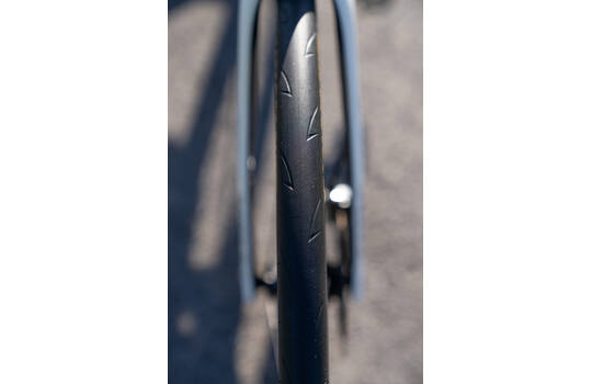Goodyear - eagle f1 rs tlr 700x32c