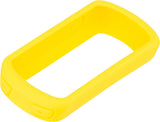 Garmin silicone cover for edge explore