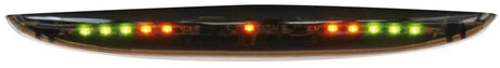Montre magique Dometic mwe 890 affichage affichage LED mwe860 890 waeco