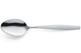 Cuillères à légumes Amefa 2 pcs en boîte c c