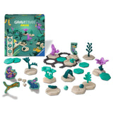 Ravensburger gravitrax junior jungle d'extension
