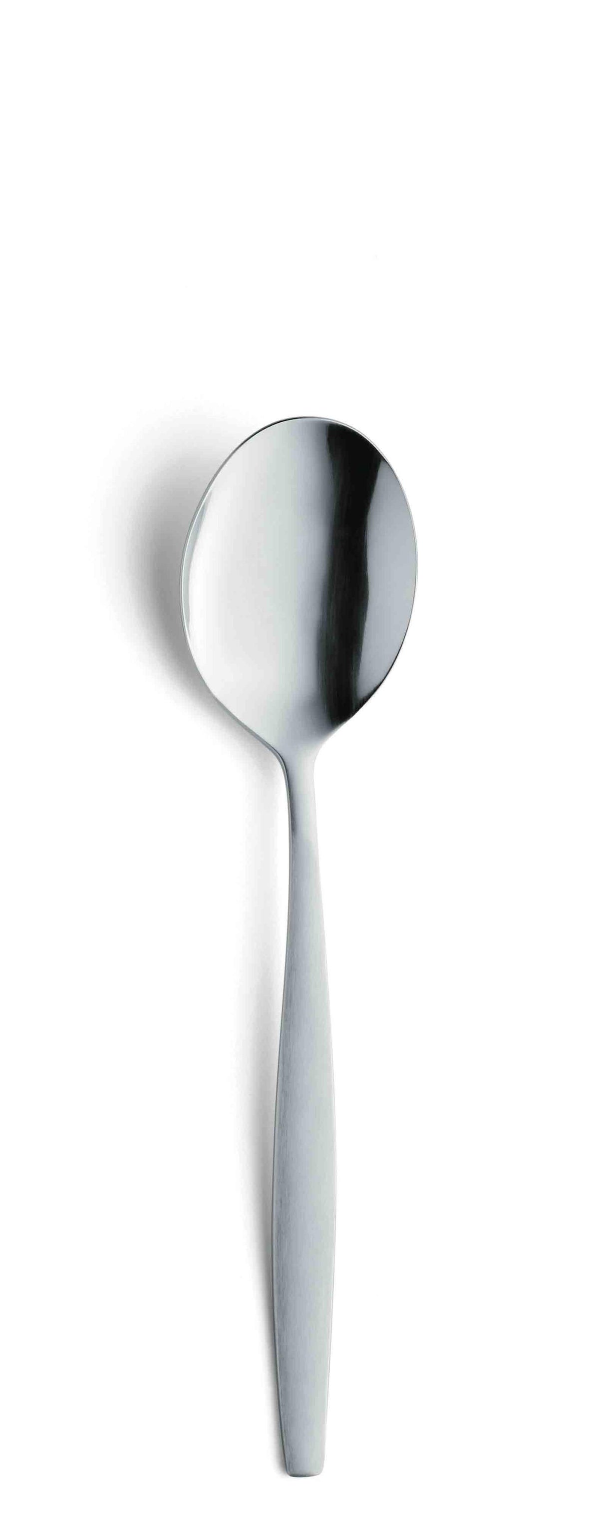 Cuillères à café Amefa 12 pcs en boîte c c