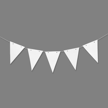 Https : www.ccobby.nl flags-h-20-cm-w-14-5-cm-300-gr-white-10-piece-1-box