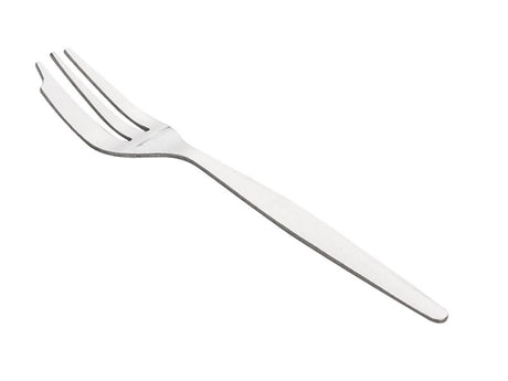 Fourchette à pâtisserie Amefa 12 en boîte