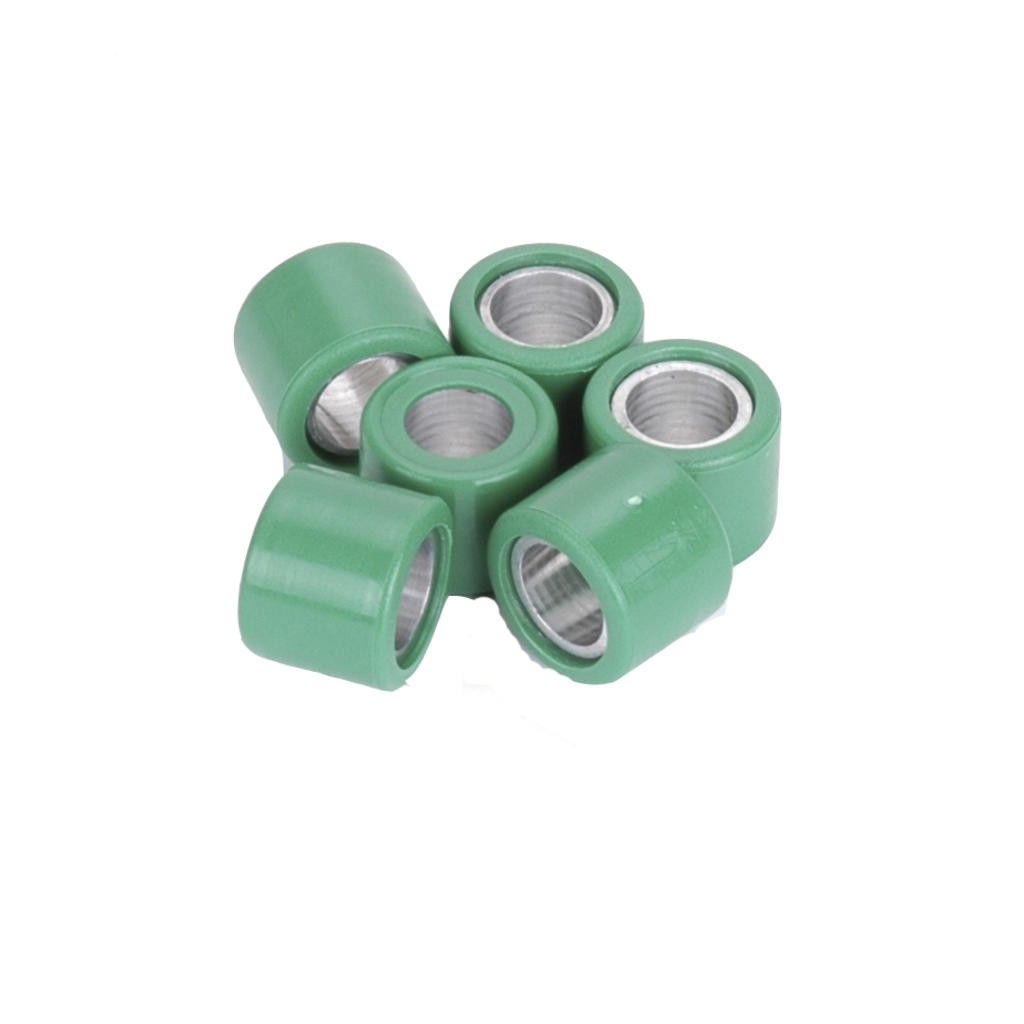 SET ROL VARATIONAL LEOVINCE 16x13 mm - 8,5gr