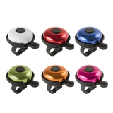 Sonnette de vélo M-wave Bella Trill
