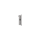 Ezviz 1069342 - dp2 doorviewer with screen cs-dp2-a0-6e2wpfbs | 1 stuks