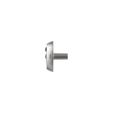 Ezviz 1069342 - dp2 doorviewer with screen cs-dp2-a0-6e2wpfbs | 1 stuks