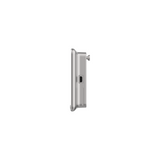 Ezviz 1069342 - dp2 doorviewer with screen cs-dp2-a0-6e2wpfbs | 1 stuks