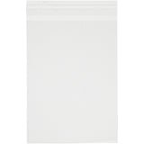 Sachets cellophane Creativ company, h : 16 cm, l : 12,5 cm, épaisseur 30 my, 50 pièces 1 boîte