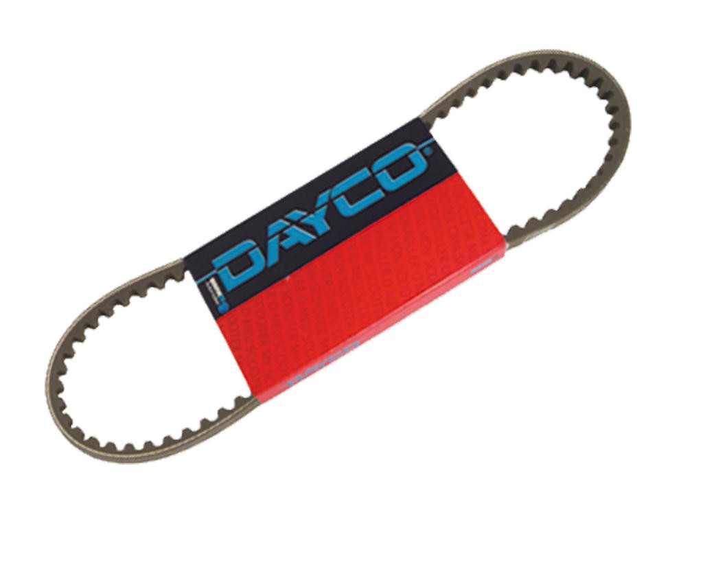 Dayco V-belt 747 17.5 | jet