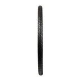 Pneu recyclé Dutchperfect urban proof noyau 1 mm 28 x 1,40 37-622 - noir