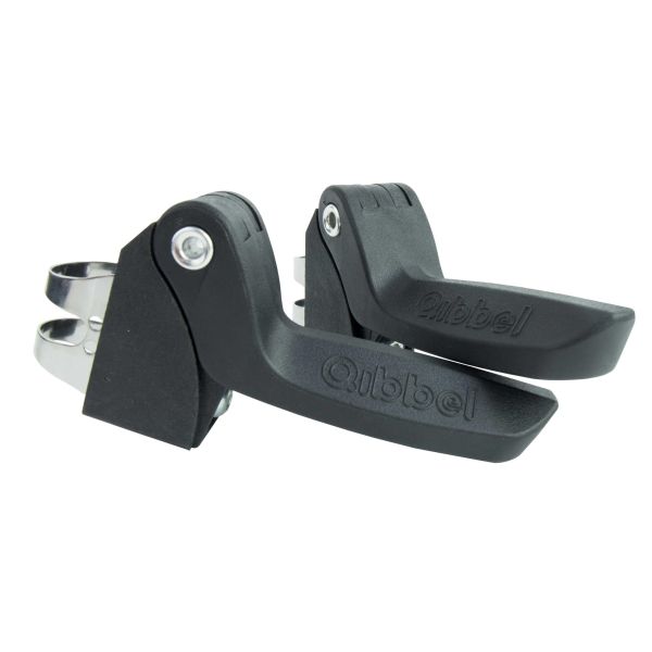 Widek b.v. repose-pieds qibbel junior 6+