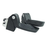 Widek b.v. repose-pieds qibbel junior 6+