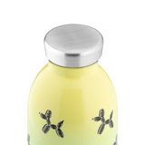 24 bottles thermosfles clima puffy swing 500ml