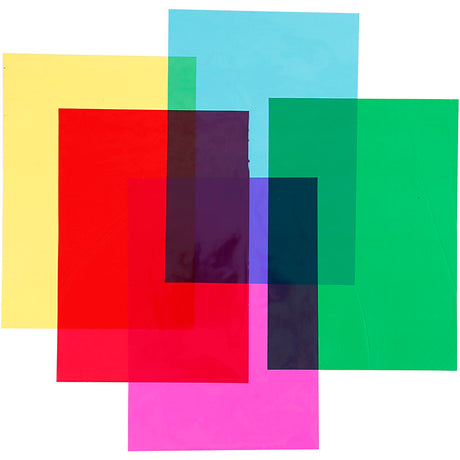 Société créative https: www.ccobby.nl cellophane-sheet-210x297-mm-various-colors-5x20-sheet-100-sheet-1-box