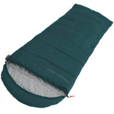 Easy Camp Moon 200 Sleeping bag