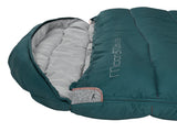 Easy Camp Moon 200 doppelter Schlafsack