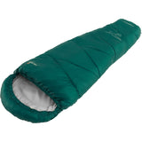 Easy camp starling momie vert junior