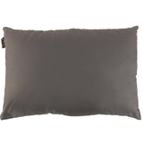 Easy camp raven pillow