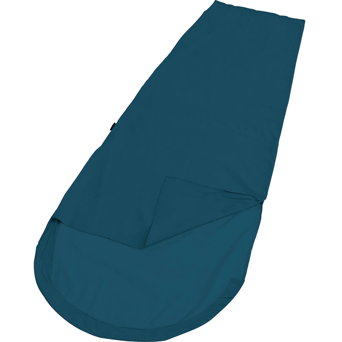 Momie de feuille de voyage Easy Camp Linnet