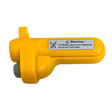 Batterie de rechange pour douchette mobile 2402410